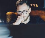 Фотография пользователя kubulek11