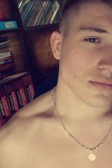 Benutzerfoto kvro99
