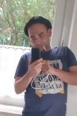 Foto pengguna Jasiumalutki