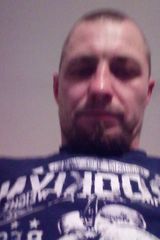 Photos MariuszSalamon1987