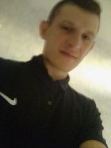 Benutzerfoto Czealaw