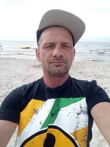 Zdjęcie użytkownika ZdebW