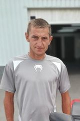Zdjęcie użytkownika MariuszBaldyga1993