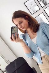 Zdjęcie użytkownika AudreyL