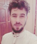 Zdjęcie użytkownika KittabiA