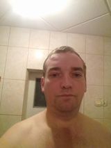 Zdjęcie użytkownika kowalczykka