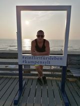 Photos BartoszCzarnecki96