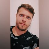 Fotka uživatele Pavlo93