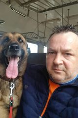 Foto utilizatorului Libore