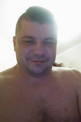 Foto pengguna MajderB