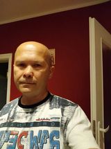 Photos TomaszRahoza1971