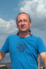 Zdjęcie użytkownika PAWEL777777777