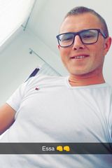 Фотография пользователя Polowka99