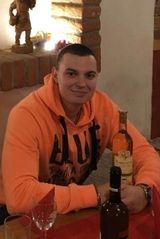 Foto utilizatorului NohejlM