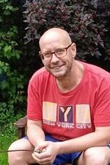 Zdjęcie użytkownika Nezbeda