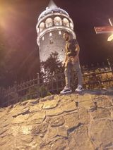 Benutzerfoto Abdoullah
