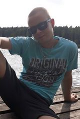 Fotos PacholskiPa