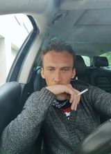 Benutzerfoto Andrzejsalz82