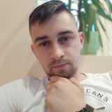 Benutzerfoto MateuszTee