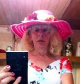 Zdjęcie użytkownika doris61
