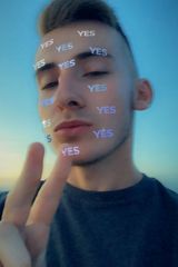 Фотография пользователя DawidS00