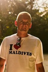 Zdjęcie użytkownika HeadFullOfZombi