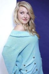 Benutzerfoto aniakamar