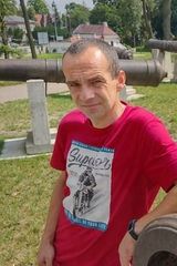 Фото користувача Marcin11981