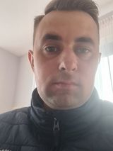 Photos xDiabloSx