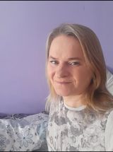 Foto pengguna Agnieszka0045
