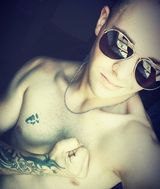 Zdjęcie użytkownika mareczek905