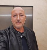 Zdjęcie użytkownika PawelDiesel