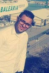 Foto pengguna Youcefelmouhtadi