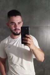 Фотография пользователя siemi1000