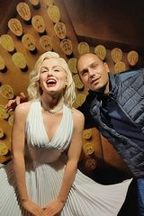 Zdjęcie użytkownika Gigus8844