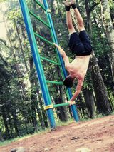 Zdjęcie użytkownika SindRadek