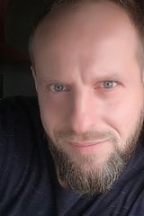 Foto utilizatorului Cobayaschi