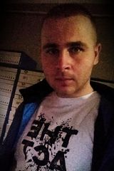 Photos dcba