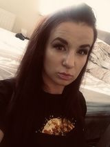 Foto pengguna DevilsEyezx