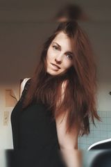 Фото користувача Zbuntowana97