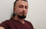 Zdjęcie użytkownika Jamajka995