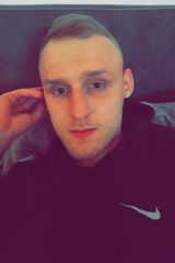 Zdjęcie użytkownika Paffcio23