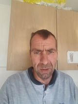 Photos JohnAndrew1974