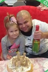 Foto pengguna MiroslavCervenak77