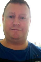 Фотография пользователя GarlikowskiB