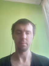 Zdjęcie użytkownika PochatS