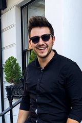 Zdjęcie użytkownika Marko981