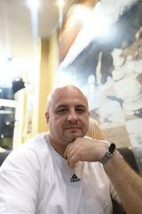 Zdjęcie użytkownika Mateo40