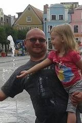 Zdjęcie użytkownika Bykugg
