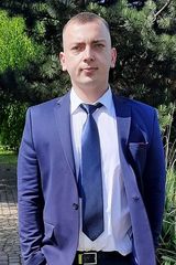 Foto pengguna KamilBobnl